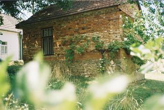 23_BESEDA