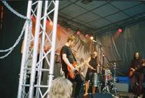 16_OSWALDOVI