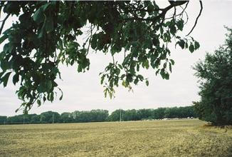 09_BESEDA