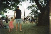15_BESEDA