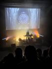 Dean Hurley in DOX+ photo miharumicha