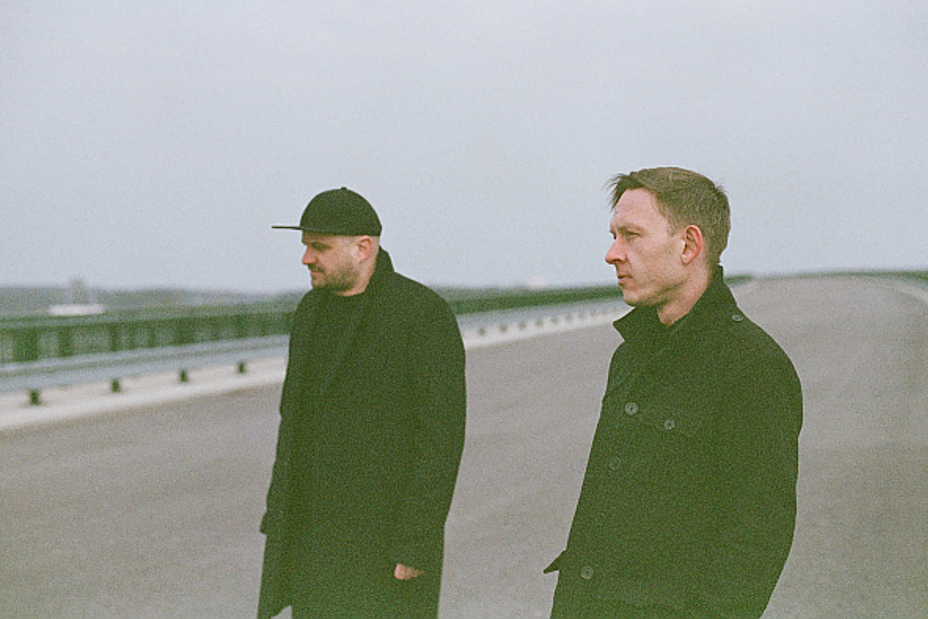 fullmoonzine.cz