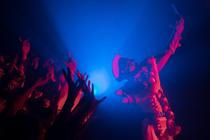 Dorian Electra_Libor Galia_ (1)