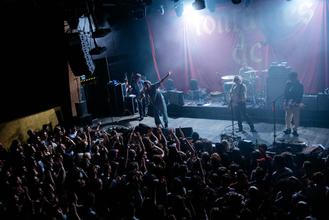 Fontaines DC_Jan Kuča
