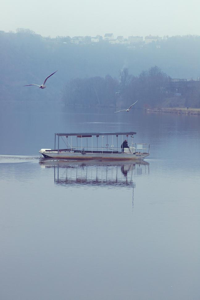 1_libcice