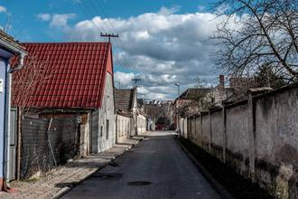 12_libcice