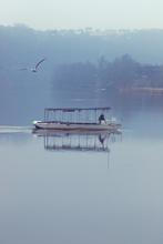 1_libcice