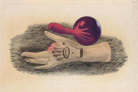 fullmoonzine.cz