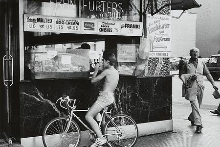 fullmoonzine.cz