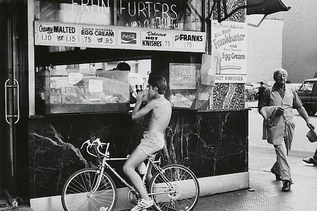 fullmoonzine.cz