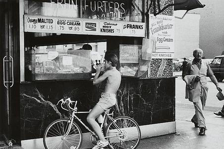 fullmoonzine.cz