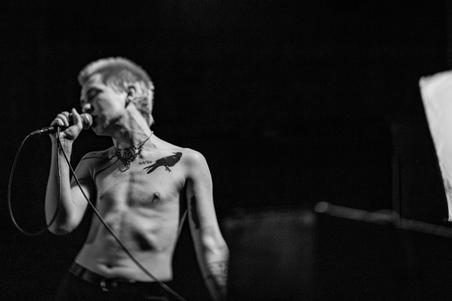 fullmoonzine.cz