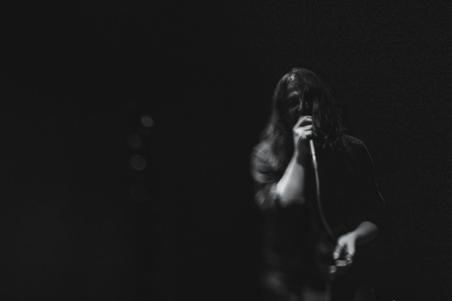fullmoonzine.cz