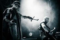 MAYHEM-6