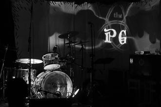 ThePrimitivesGroup-0778