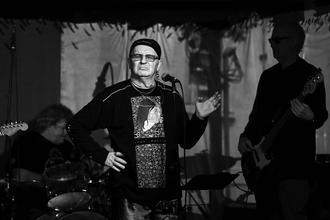 ThePrimitivesGroup-0877