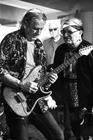 ThePrimitivesGroup-0986