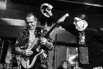 ThePrimitivesGroup-0825