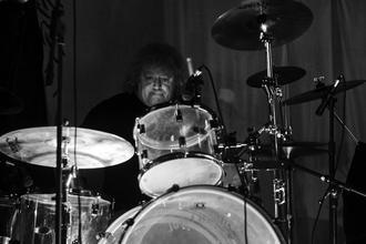 ThePrimitivesGroup-0914