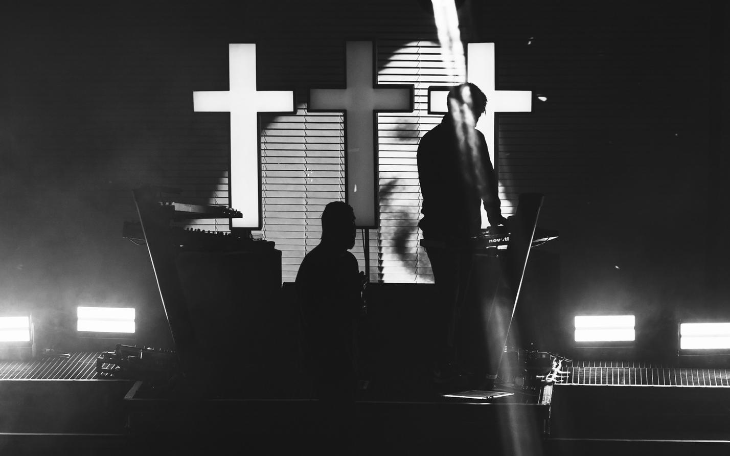 crosses_06