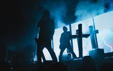 crosses_03