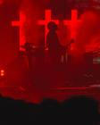 crosses_08
