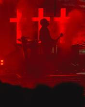 crosses_08