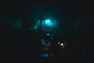vowws_01