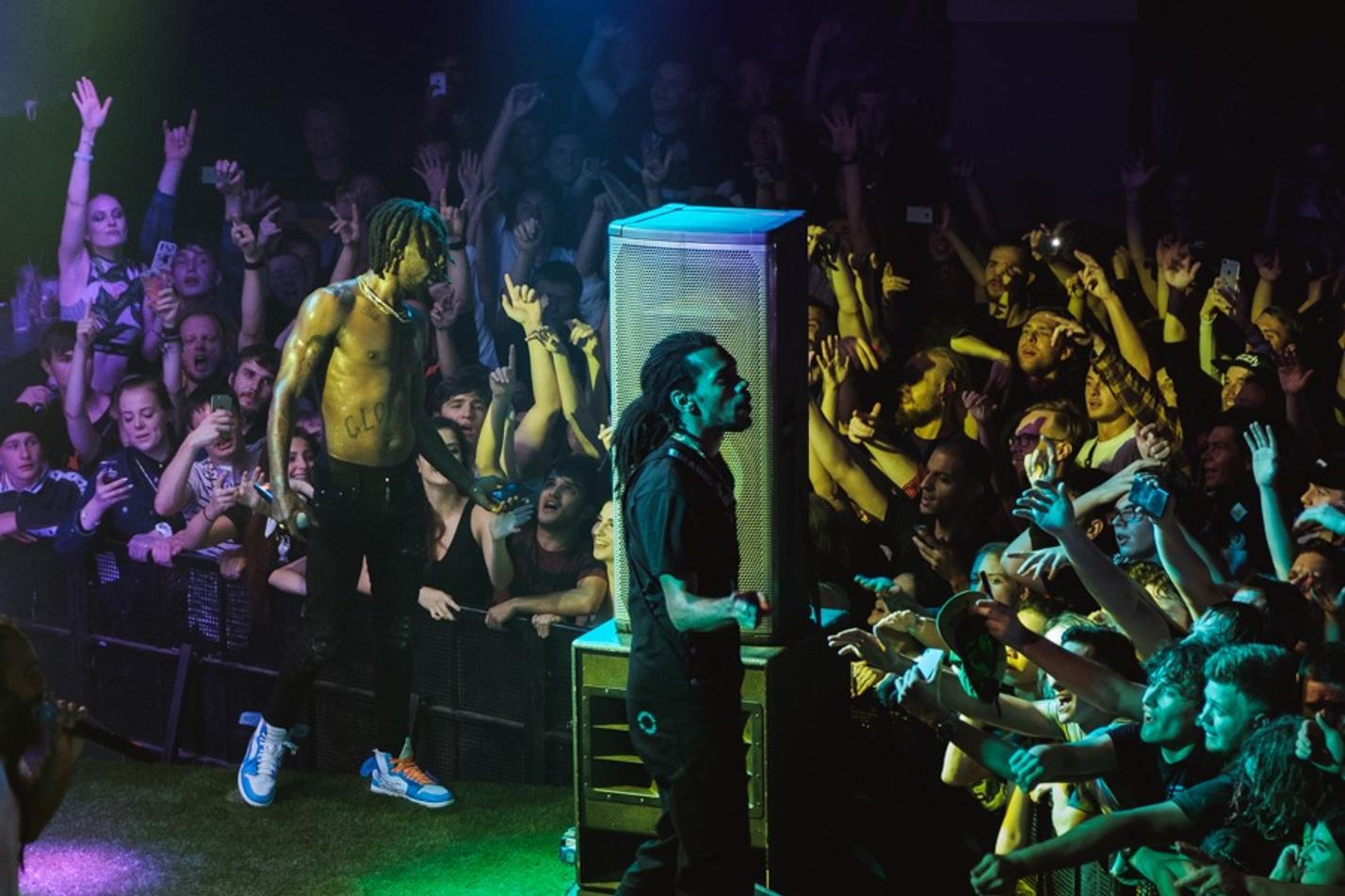 flatbush zombies-15