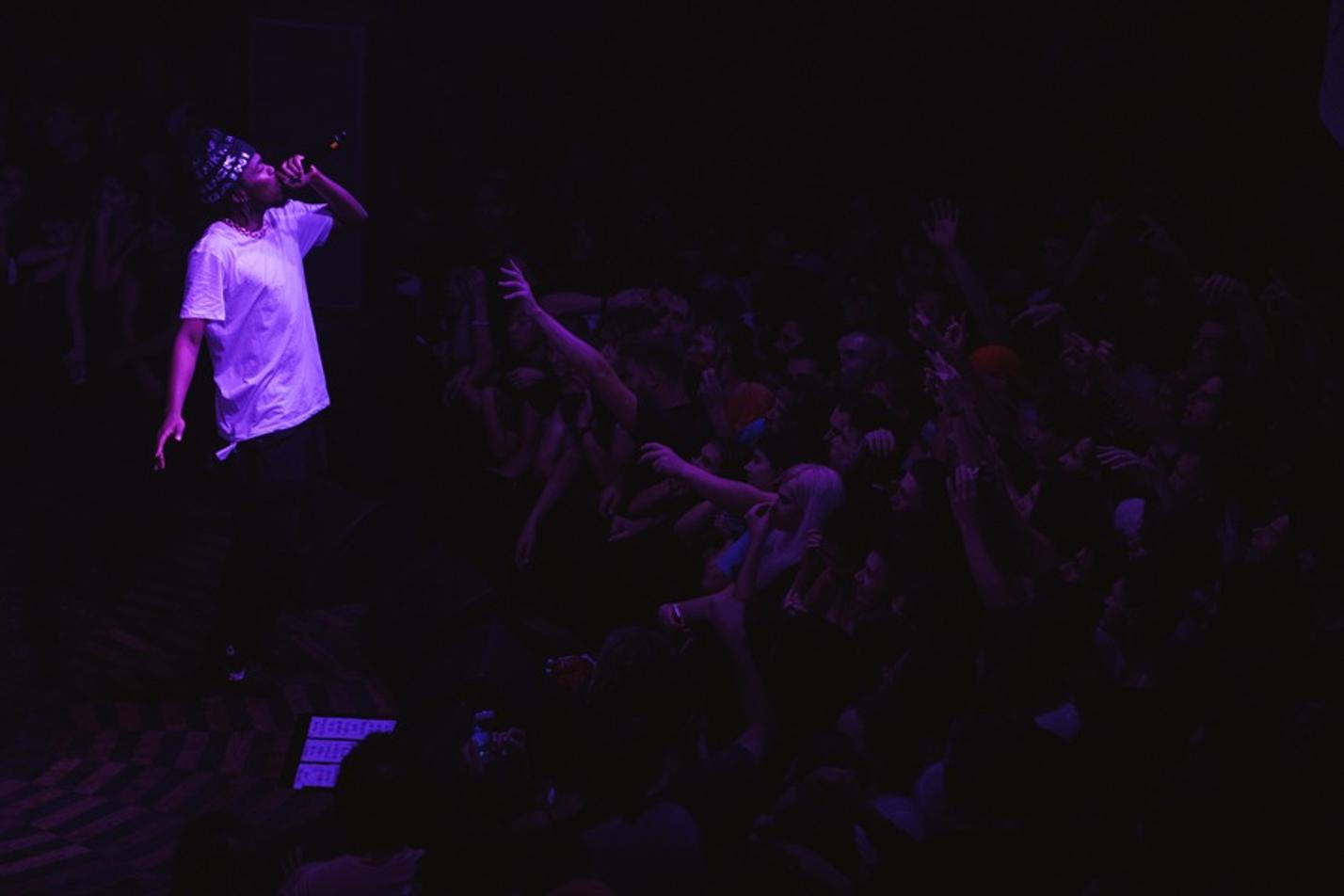 flatbush zombies-16