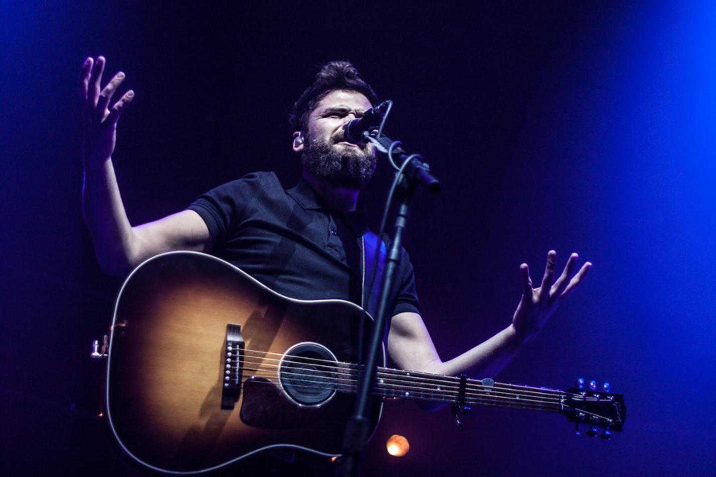 Passenger