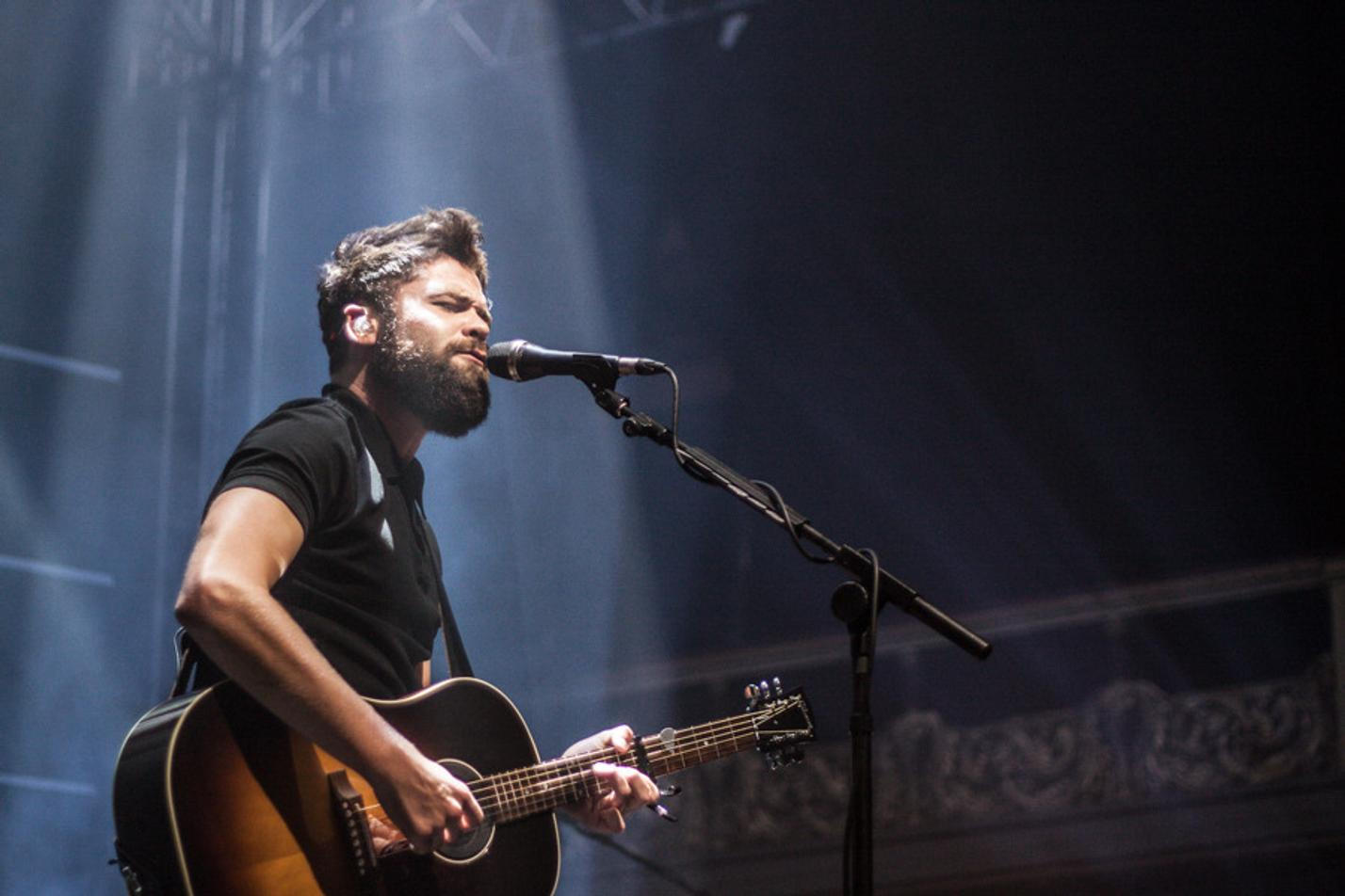 Passenger