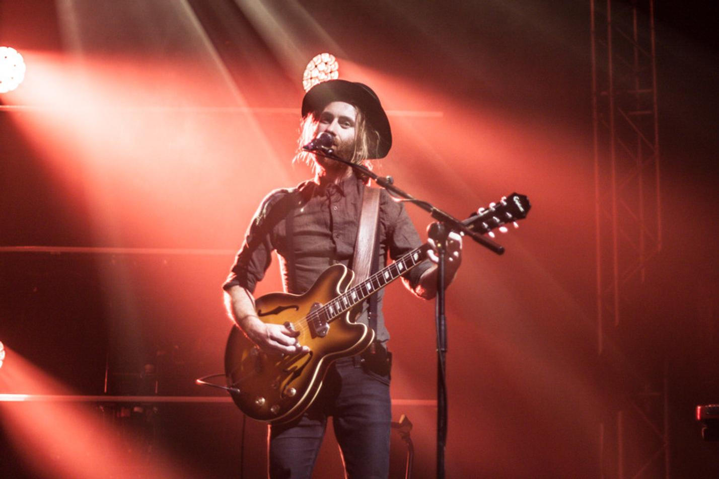 Passenger