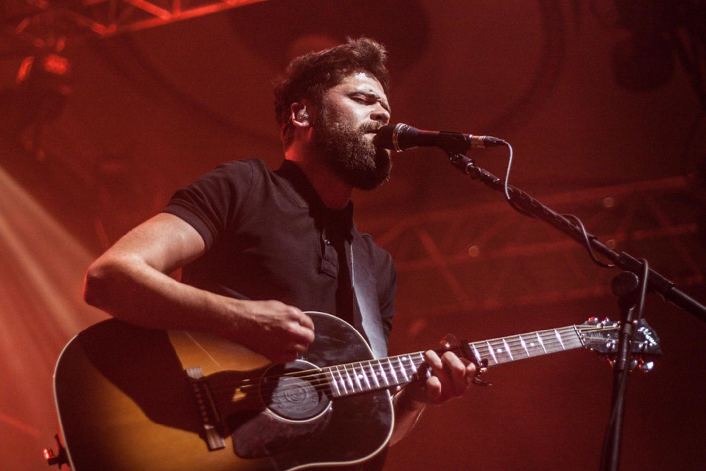 Passenger