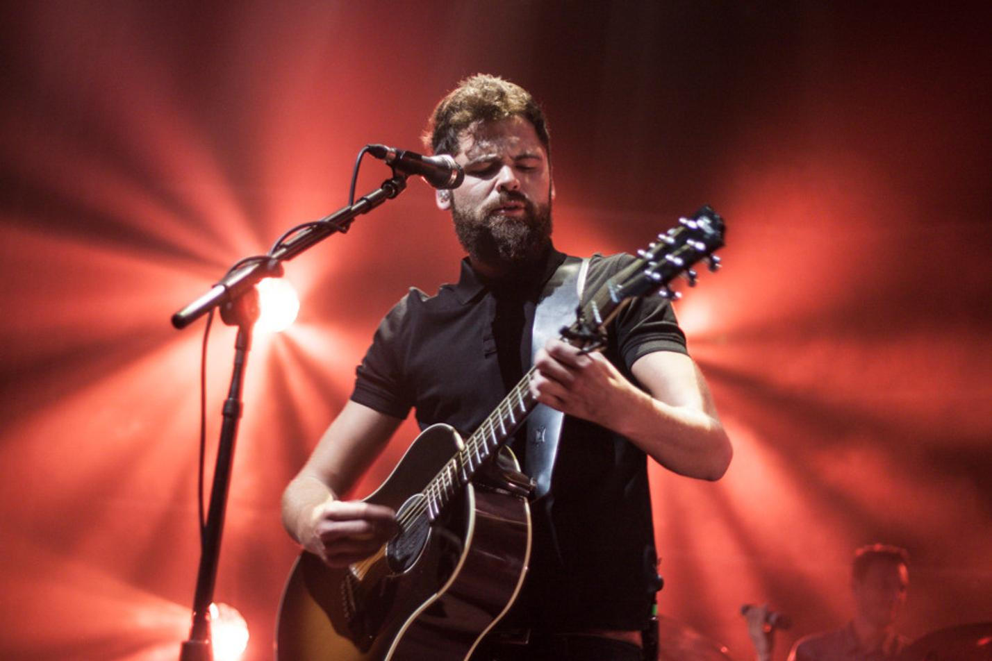 Passenger