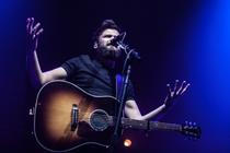 Passenger