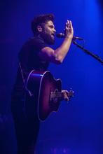 Passenger