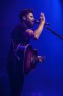 Passenger