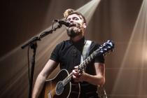 Passenger