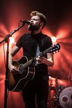 Passenger