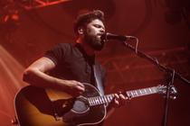 Passenger