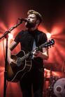 Passenger