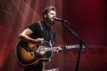 Passenger