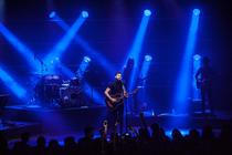 Passenger