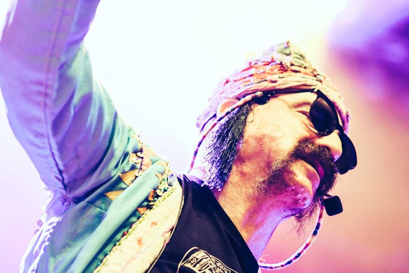 Baba Zula 3 (1)