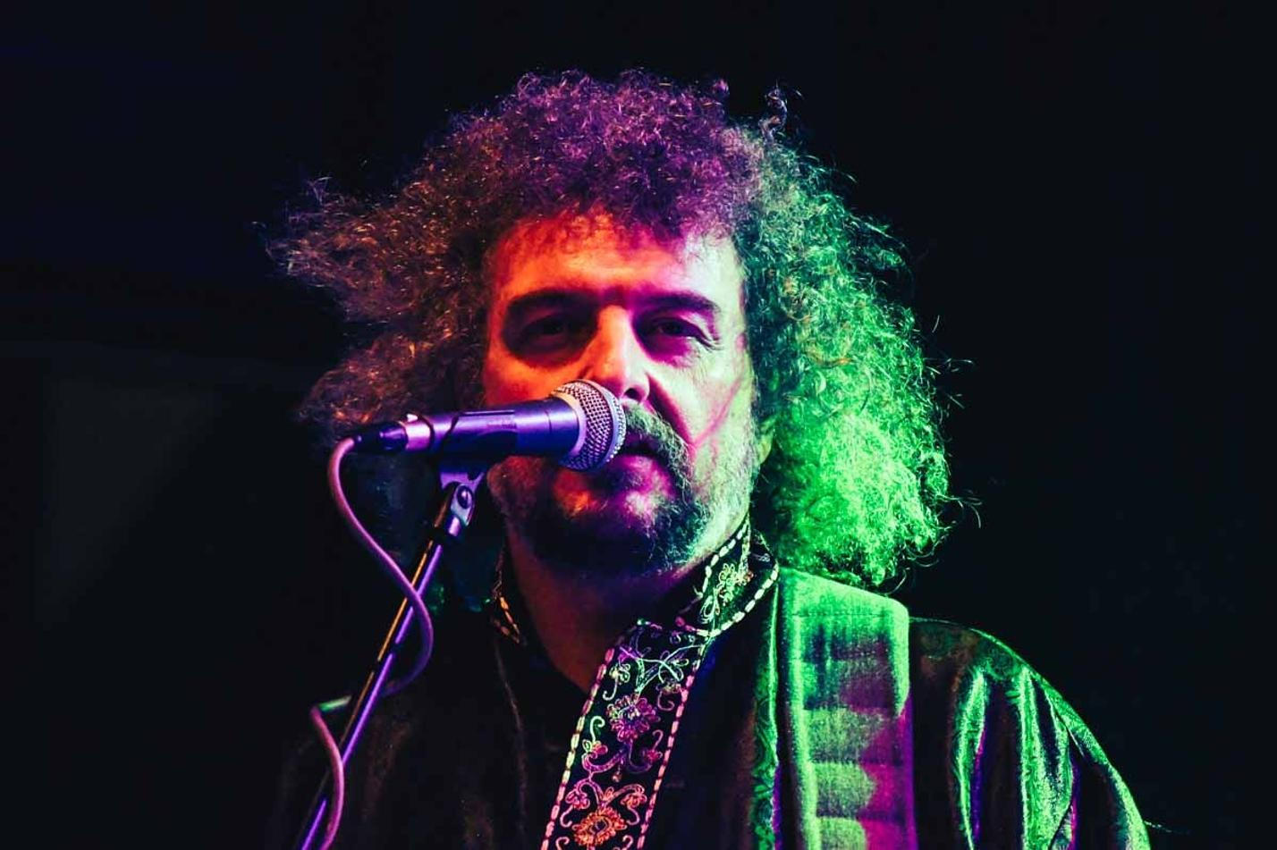 Baba Zula 5 (1)