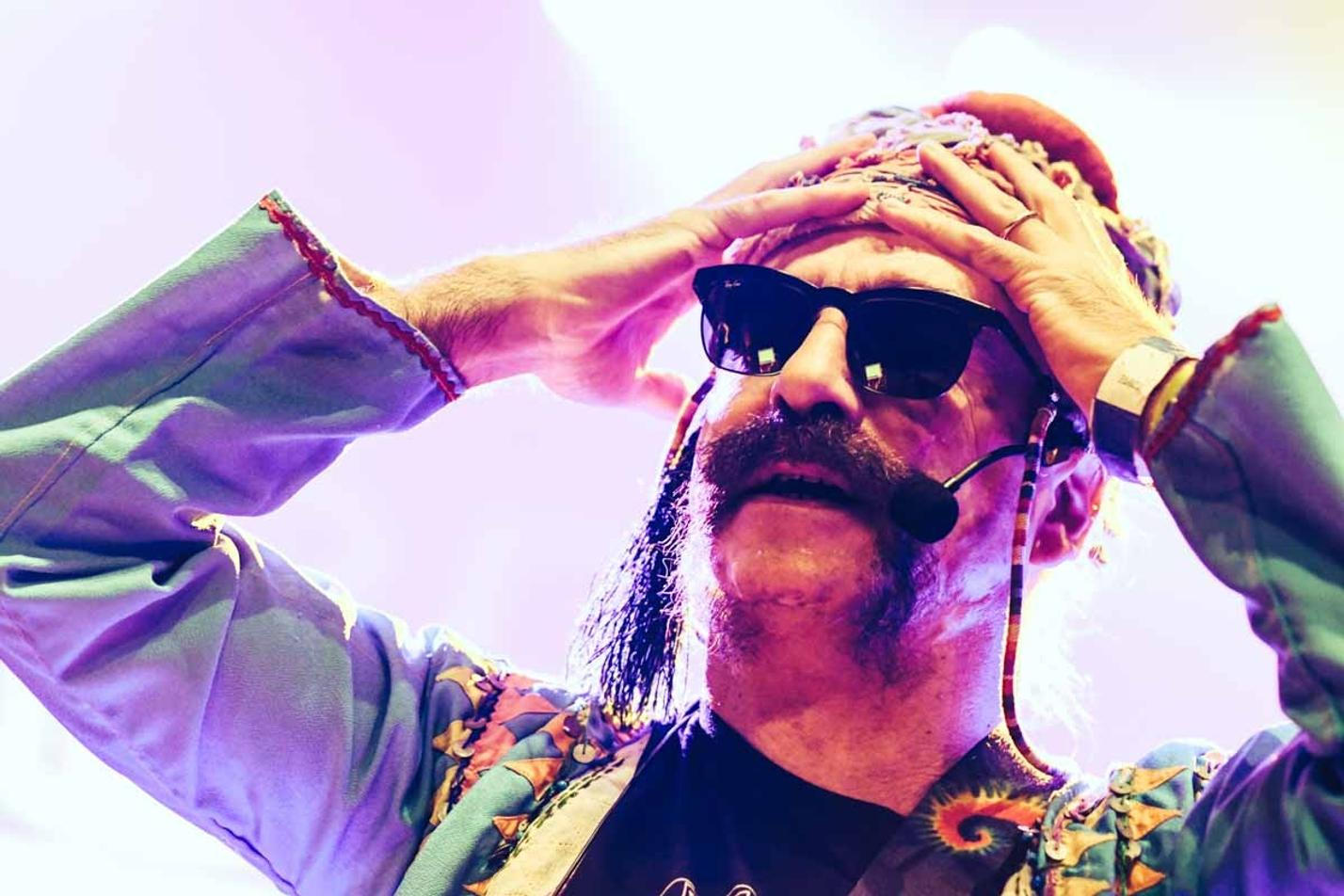 Baba Zula 4 (1)