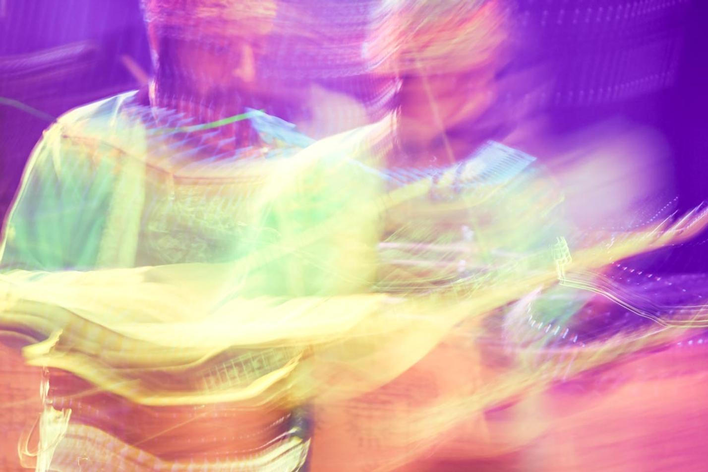 Baba Zula 7 (1)