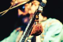 Baba Zula 2 (1)