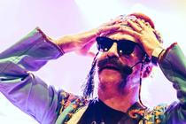 Baba Zula 4 (1)